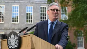 “nese-evropa-do-lufte,-ate-do-te-kete”/-britania-i-pergjigjet-deklaratave-te-putin:-ndalo-kercenimet-dhe-bisedo-per-paqe