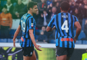 video/-atalanta-fiton-me-“poker”-golash,-shenon-edhe-gjimshiti