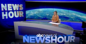 news-hour-me-habi-hoxha,-(03/12/2025)