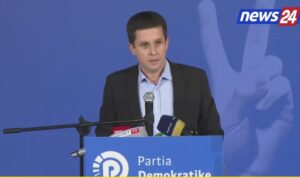 “belinda-balluku-fitoi-me-nje-te-rene-te-lapsit-50-mln-euro-nga-tuneli-i-llogarase”,-ilir-alimehmeti:-te-bashkohemi-per-te-rrezuar-qeverine