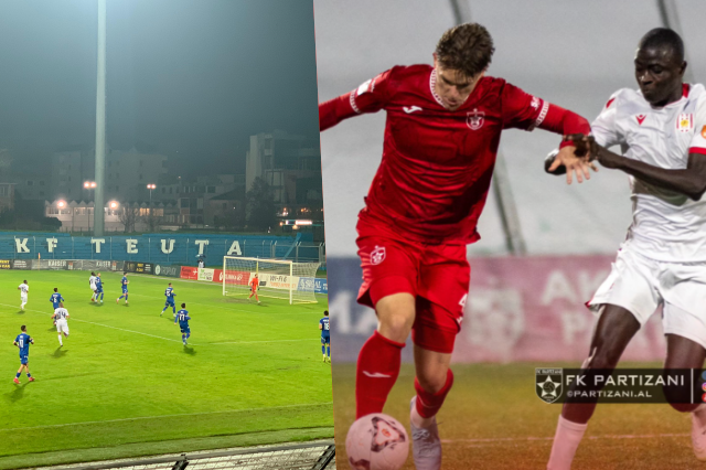 video/-spektakel-pa-gola-te-teuta-elbasani,-partizani-merr-3-pike