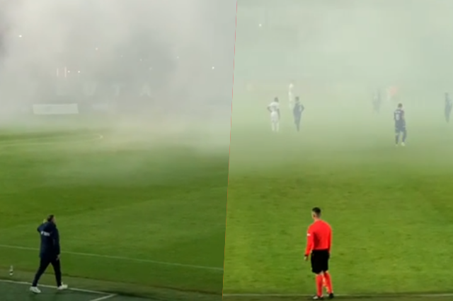 video/-fiken-dritat-ne-“niko-dovana”,-cfare-“show”-ne-teuta-elbasani!