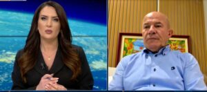 shtyhet-padia-e-kryeministrit/-mece:-gjykata-kushtetuese-nuk-duhej-ta-shtynte-vendimmarrjen,-institucionet-e-drejtesise-po-keqperdoren