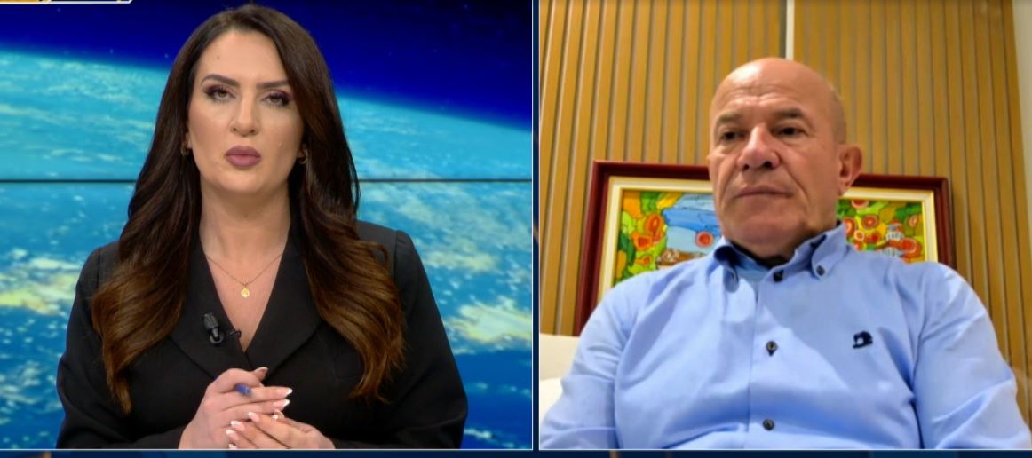 shtyhet-padia-e-kryeministrit/-mece:-gjykata-kushtetuese-nuk-duhej-ta-shtynte-vendimmarrjen,-institucionet-e-drejtesise-po-keqperdoren