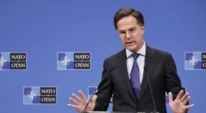 rutte-i-pergjigjet-putin-it:-mos-u-gaboni!-nato-ben-gjithcka-per-te-mbrojtur-qytetaret-tane