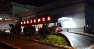 emrat/-goditi-me-thike-21-vjecarin,-identifikohet-autori-i-dyshuar,-ne-kerkim-nga-policia