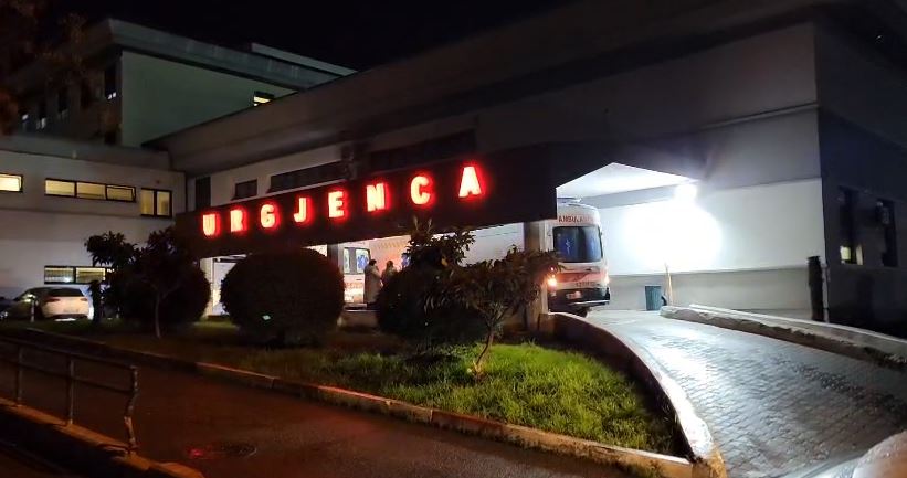 emrat/-goditi-me-thike-21-vjecarin,-identifikohet-autori-i-dyshuar,-ne-kerkim-nga-policia