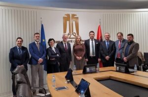 ambasadori-gjerman-takon-kreun-e-klp:-zgjedhja-e-kreut-te-spak,-procesi-te-jete-transparent.-lufta-kunder-krimit-te-organizuar-e-korrupsionit-duhet-te-vazhdoje