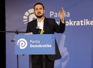 “militanti-demokrat-lufton,-por-nuk-degjohet”,-ervin-salianji-kritika-ndaj-kryesise-se-pd:-duhet-t’i-themi-te-vertetat-ashtu-sic-jane!-7-muaj-pas-zgjedhjeve-nuk-eshte…