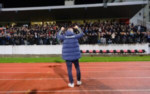 barazimi-pa-gola-ndaj-teutes,-trajneri-i-elbasanit:-s’jam-i-lumtur