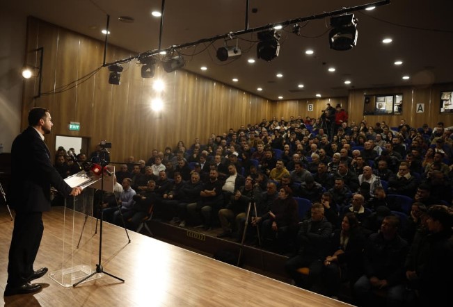 “nje-superskandal-si-rasti-i-ballukut-nuk-coi-ne-revolte-popullore-si-ne-rumani-dhe-ne-bullgari”,-salianji:-duhet-t’i-degjojme-demokratet,-pse-s’na-ndjekin