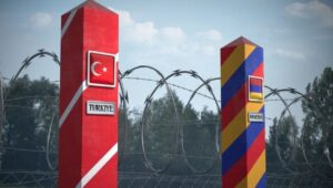 turqia-po-shqyrton-hapjen-e-kufijve-me-armenine,-te-mbyllur-qe-nga-vitet-’90