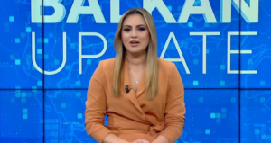 ballkan-update-me-habi-hoxha,-(03/12/2025)