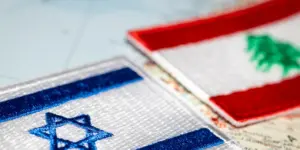 pas-me-shume-se-40-viteve,-zyrtaret-izraelite-dhe-libaneze-zhvillojne-bisedime