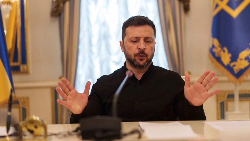 takimi-putin-witkoff,-kievi-nis-nje-delegacion-te-ri-bisedimesh-ne-shba