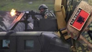 “hije-mbi-kayo,-shpk-ja-e-njeriut-prane-rames”,-investigimi-i-medias-italiane:-dyshime-mbi-aftesine-dhe-lidhjet-politike-te-kompanise-qe-sulmoi-dhe-bastisi-news24