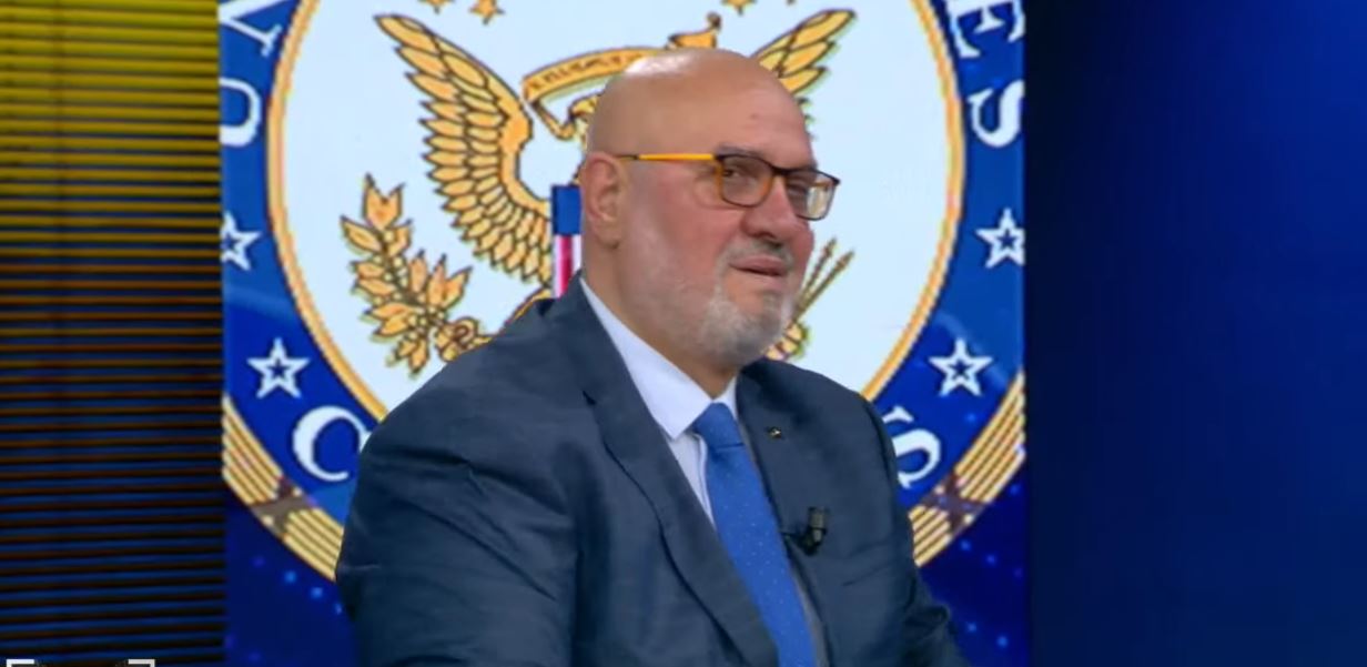 “keto-6-vite,-reforma-me-defekte-te-jashtezakonshme”/-avokati:-ka-ardhur-koha-per-audit-ndaj-drejtesise