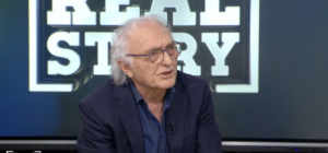 “eksperiment-qe-na-ka-renduar-si-komb”,-frrok-cupi:-ja-pse-duhet-rishikuar-reforma-ne-drejtesi