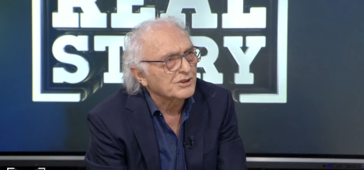 “eksperiment-qe-na-ka-renduar-si-komb”,-frrok-cupi:-ja-pse-duhet-rishikuar-reforma-ne-drejtesi