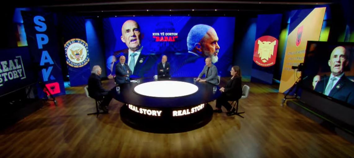 ‘kushtetuesja-ka-vetem-2-gjyqtare-karriere’,-gjikondi:-kritikat-e-kongresmenit,-te-sakta.-politika-beri-lemshin-ne-drejtesi!