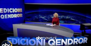 edicioni-qendror-me-juli-krisafi,-(03/12/2025)