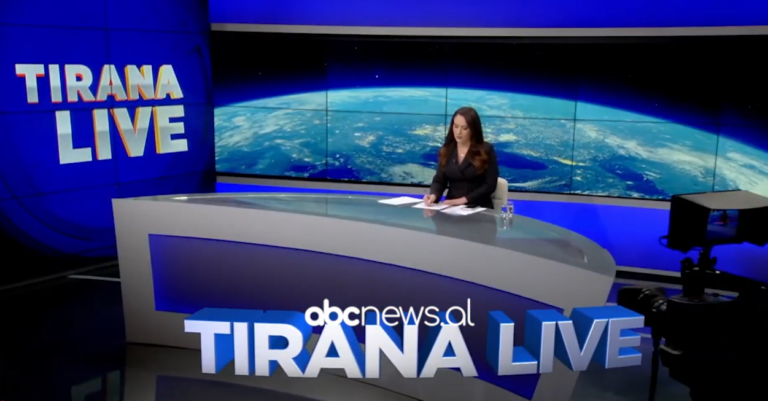 tirana-live-me-rovena-nezirin,-(03/12/2025)