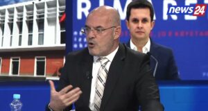 “takimet-e-demokrateve,-shenje-pozitive”,-peka:-nese-iken-rama,-ps-shperbehet.-ne-pd-kjo-s’mendohet-me-apo-pa-berishen