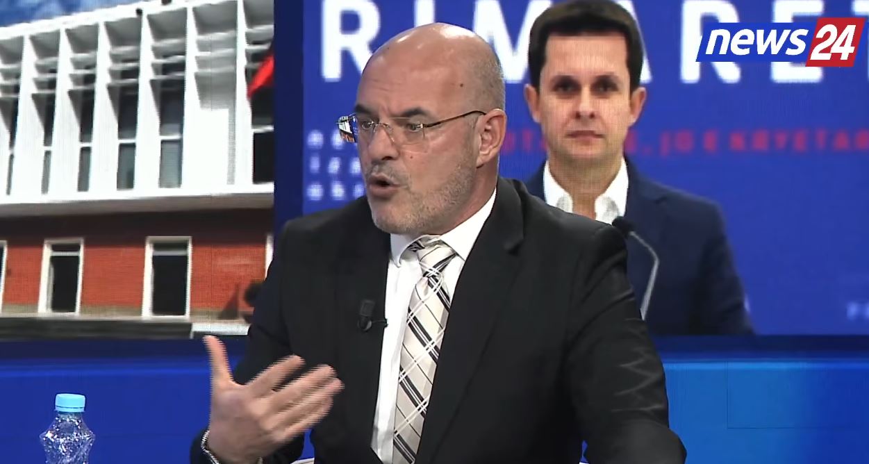 “takimet-e-demokrateve,-shenje-pozitive”,-peka:-nese-iken-rama,-ps-shperbehet.-ne-pd-kjo-s’mendohet-me-apo-pa-berishen