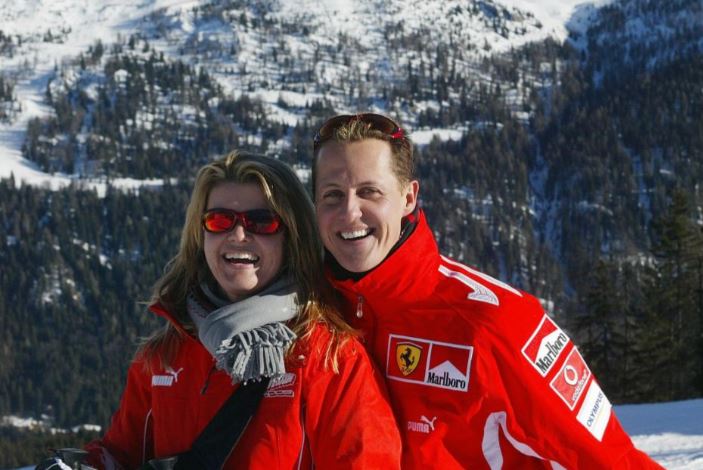 shantazhuan-familjen-shumaker,-gjykata-konfirmon-denimet