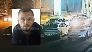 foto/-ky-eshte-nevzat-spaho,-autori-i-dyshuar-i-vrasjes-se-edmond-mehalles-ne-elbasan.-29-vjecari-u-arrestua-te-merkuren-ne-prrenjas