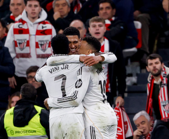 video/-reali-“mbreteron”-ne-“san-mames”,-fiton-ndaj-bilbaos