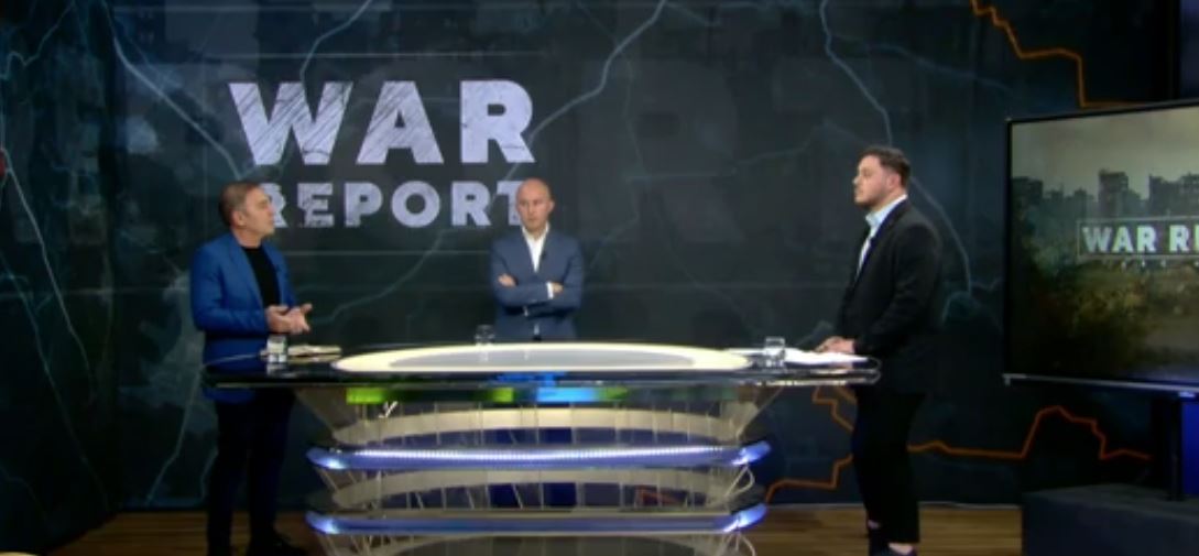 “rusia-nuk-kerkon-marreveshje”,-krisafi:-ukraina-s’leshon-territor,-te-dyja-palet-mendojne-se-do-fitojne-luften