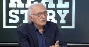 “moment-delikat,-po-goditet-ligji”,-cupi:-gjyqtaret-po-kapen-duke-rrezuar-shtetin