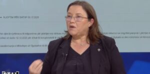 shtyhet-padia-e-kryeministrit/-gjikondi:-kushtetuesja-tregoi-qe-nuk-ka-integritet.-argumenti,-si-i-‘nje-qyteti-te-humbur’!