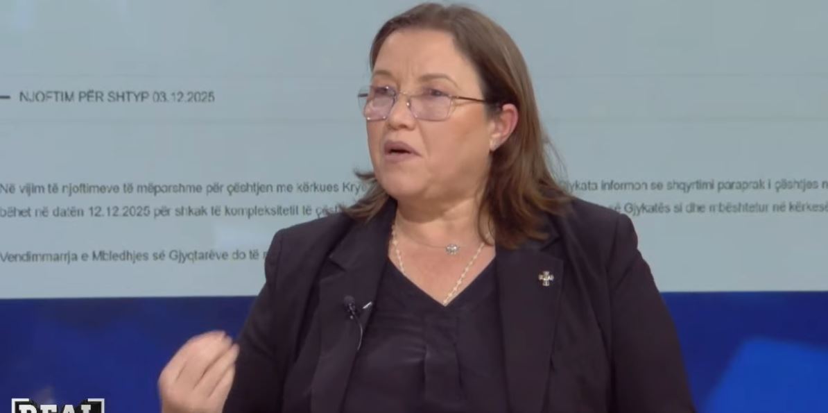 shtyhet-padia-e-kryeministrit/-gjikondi:-kushtetuesja-tregoi-qe-nuk-ka-integritet.-argumenti,-si-i-‘nje-qyteti-te-humbur’!