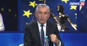 enver-bytyci:-be-ka-interes-ta-mbaje-shqiperine-prane,-edhe-keshtu-si-eshte