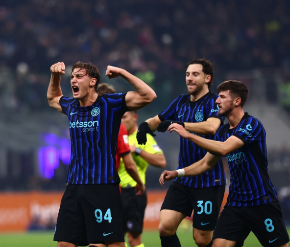 interi-shkelqen-ne-kupen-e-italise,-gola-pa-limit-ndaj-venezias-(video)