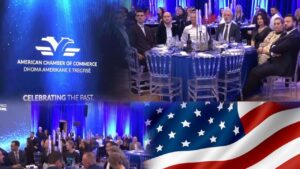 video/-25-vjet-dhoma-amerikane-e-tregtise,-vanhorn:-presidenti-trump-ka-perzemer-marreveshjet-e-drejta-per-te-garantuar-konkurrencen-dhe-luften-kunder-korrupsionit