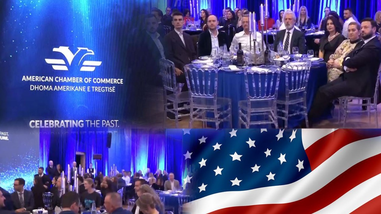 video/-25-vjet-dhoma-amerikane-e-tregtise,-vanhorn:-presidenti-trump-ka-perzemer-marreveshjet-e-drejta-per-te-garantuar-konkurrencen-dhe-luften-kunder-korrupsionit