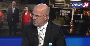 “balluku-nuk-e-mban-dot-burgun”,-peka:-per-tunelin-e-llogarase-pati-oferta-me-te-mira,-me-me-pak-kosto,-por-u-perzune