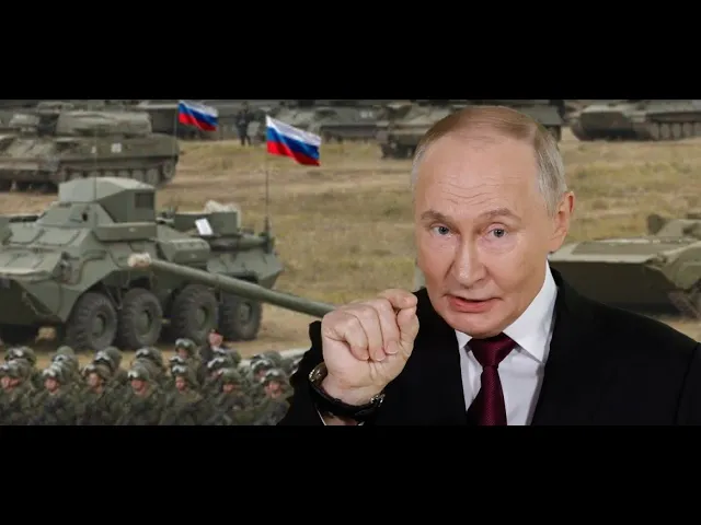 “war-report”-me-sali-doci,-(03/12/2025)