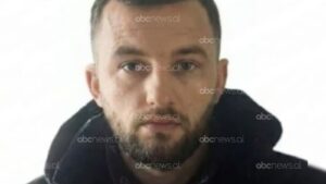 foto/-dyshohet-si-personi-qe-qelloi-biznesmenin-ne-elbasan,-ky-eshte-nevzat-spaho,-u-arrestua-te-merkuren