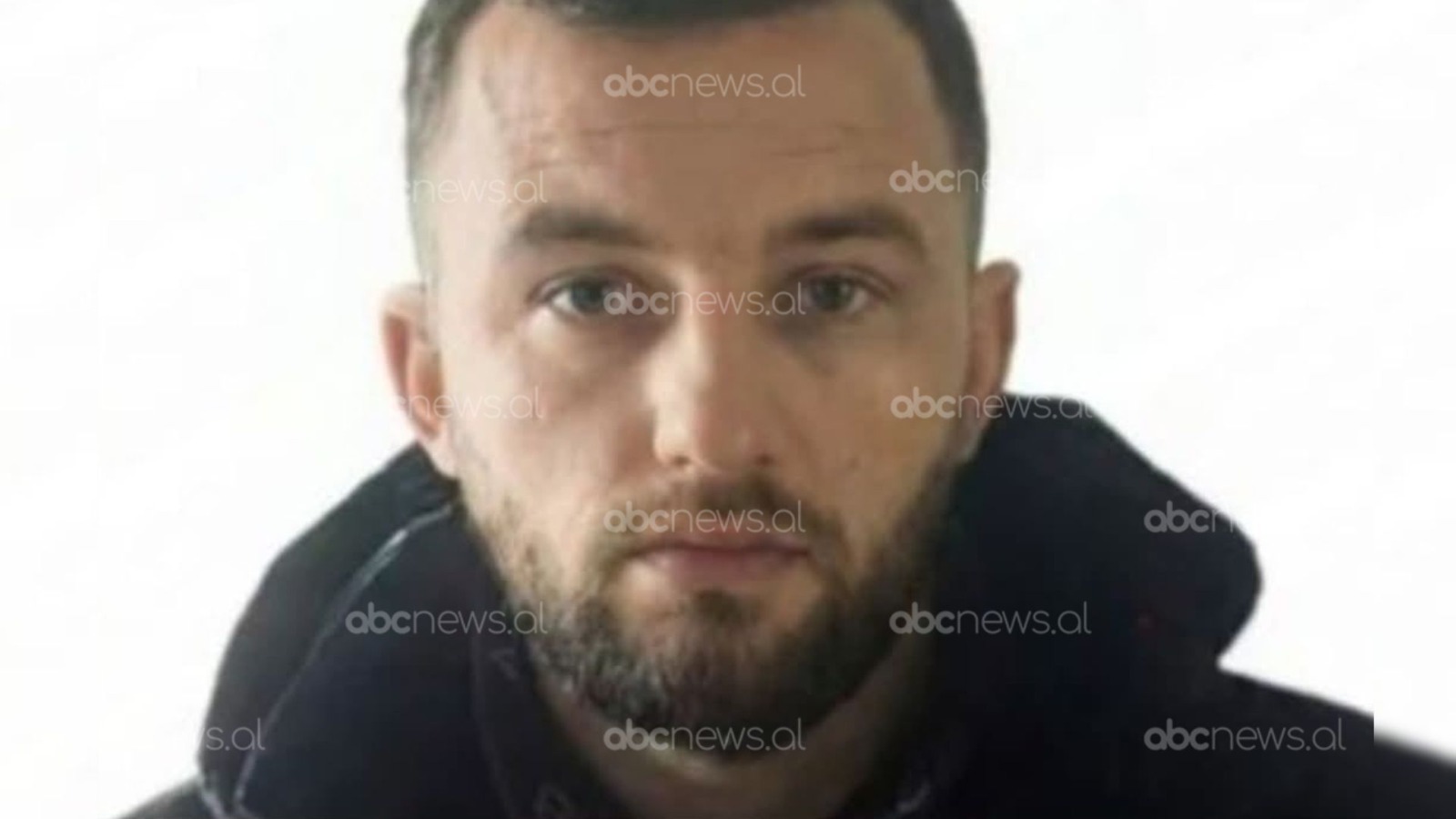 foto/-dyshohet-si-personi-qe-qelloi-biznesmenin-ne-elbasan,-ky-eshte-nevzat-spaho,-u-arrestua-te-merkuren