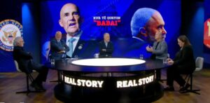 “real-story”-me-sokol-balla,-(03/12/2025)