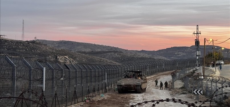 blloku-i-gjirit-denon-sulmet-izraelite-ndaj-sirise-si-‘shkelje-te-rende’-te-se-drejtes-nderkombetare