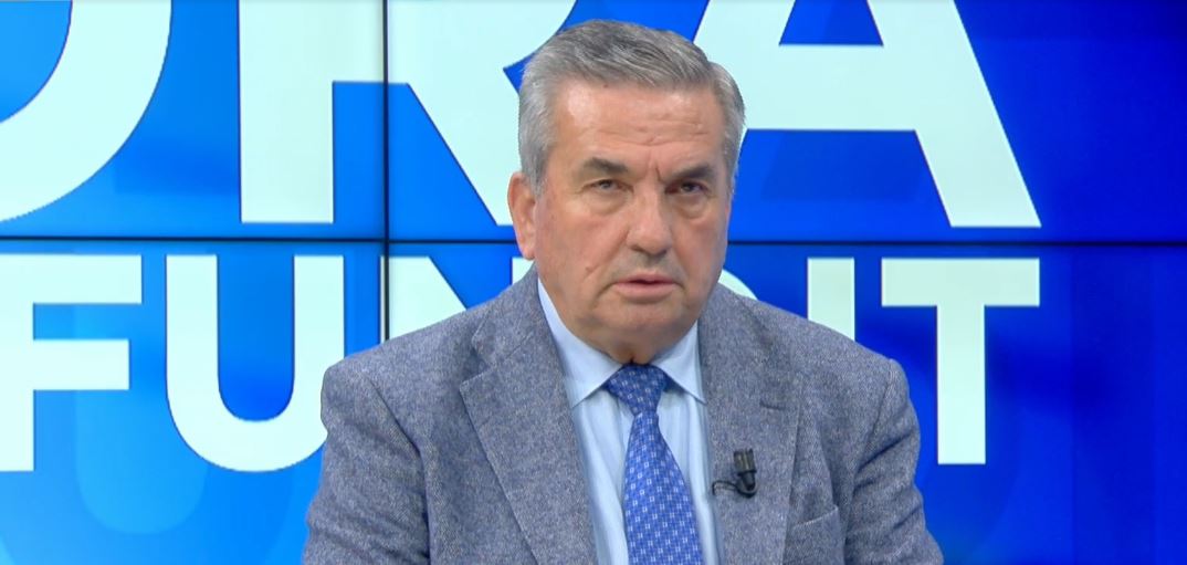 shtyhet-padia-e-kryeministrit/-avokati:-pushteti-gjyqesor-po-luan-rolin-e-destabilizuesit!