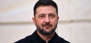 parlamenti-i-ukraines-miraton-buxhetin-e-vitit-2026,-me-fokus-ne-mbrojtje