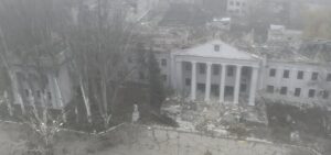 ukraina-hedh-poshte-raportet-per-renien-e-pokrovskut,-thote-se-trupat-mbajne-rrethet-veriore-mes-luftimeve-te-ashpra