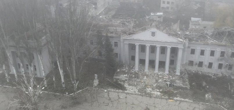 ukraina-hedh-poshte-raportet-per-renien-e-pokrovskut,-thote-se-trupat-mbajne-rrethet-veriore-mes-luftimeve-te-ashpra