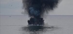 rumania-neutralizon-mjetin-detar-pa-pilot-ne-detin-e-zi